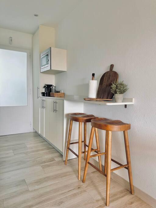 The Golden Oak In Calella Centre - 100M From Beach Palafrugell Extérieur photo