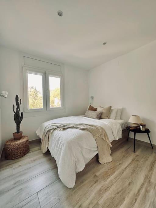 The Golden Oak In Calella Centre - 100M From Beach Palafrugell Extérieur photo