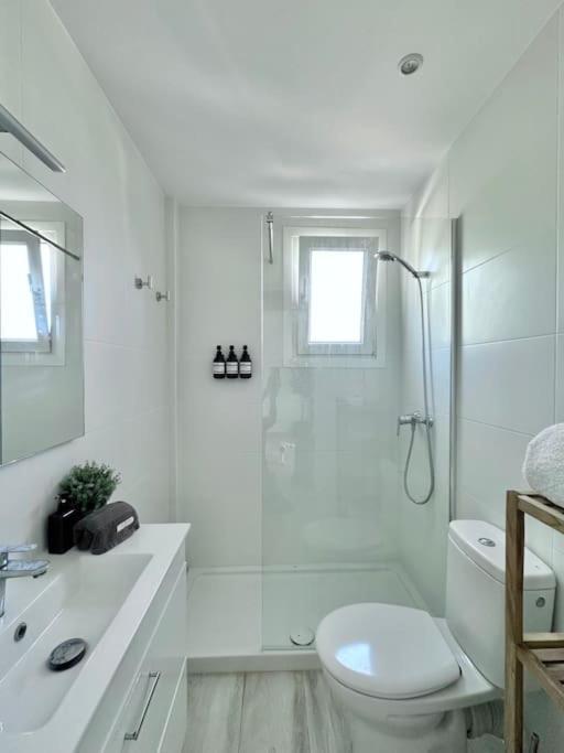 The Golden Oak In Calella Centre - 100M From Beach Palafrugell Extérieur photo